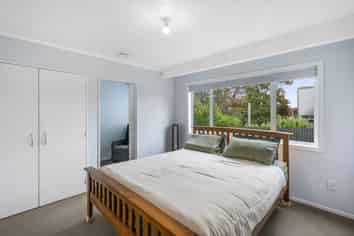 56 Shepherd Road, Waipahihi