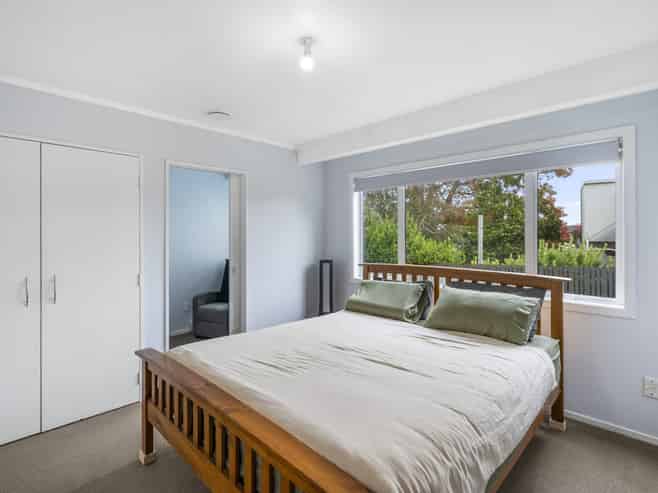 56 Shepherd Road, Waipahihi