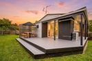 56 Shepherd Road, Waipahihi, Taupo, Central North Island