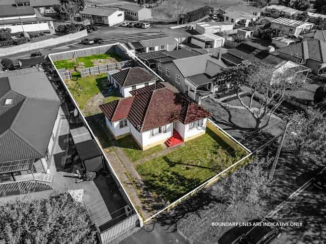 7 Olwyn Terrace, Dinsdale