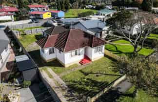 7 Olwyn Terrace, Dinsdale