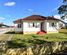 7 Olwyn Terrace, Dinsdale, Hamilton City, Waikato