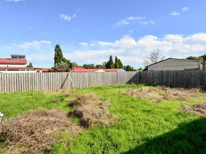 7 Olwyn Terrace, Dinsdale