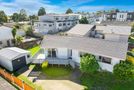 33 Archmillen Avenue, Pakuranga Heights, Manukau City, Auckland