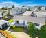 33 Archmillen Avenue, Pakuranga Heights, Manukau City, Auckland