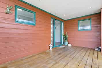 69 Waipipi Wharf Road, Pollok