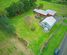 69 Waipipi Wharf Road, Pollok, Franklin, Auckland