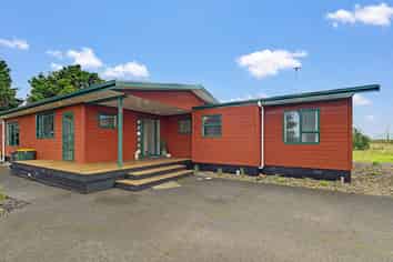 69 Waipipi Wharf Road, Pollok