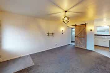 2/146 Victoria Avenue, Hokowhitu