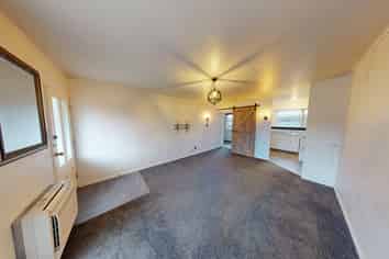 2/146 Victoria Avenue, Hokowhitu