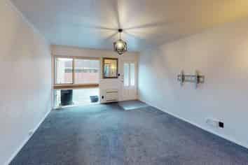 2/146 Victoria Avenue, Hokowhitu