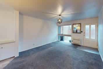 2/146 Victoria Avenue, Hokowhitu