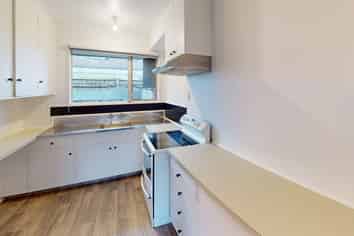 2/146 Victoria Avenue, Hokowhitu