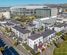 3/206 Hereford Street, Christchurch Central, Christchurch City, Canterbury