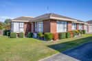 787A Main North Road, Belfast, Christchurch City, Canterbury