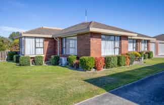 787A Main North Road, Belfast