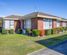 787A Main North Road, Belfast, Christchurch City, Canterbury