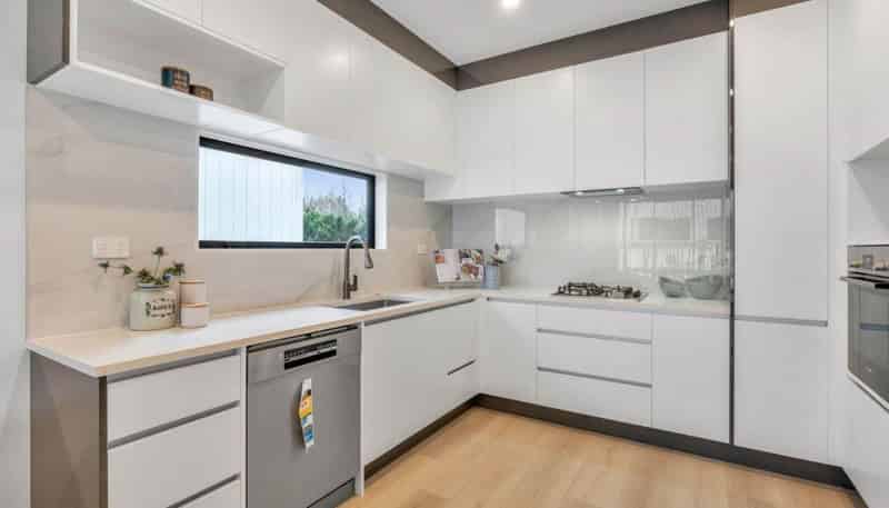 2/24 Great South Road, Manurewa