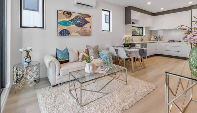 2/24 Great South Road, Manurewa