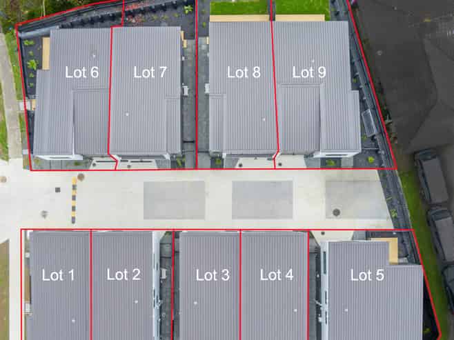 2/24 Great South Road, Manurewa