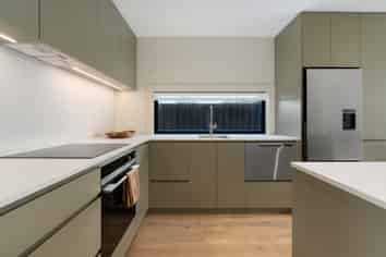 6/48 High Street, Mosgiel