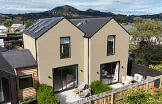 6/48 High Street, Mosgiel