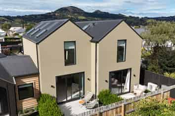 6/48 High Street, Mosgiel