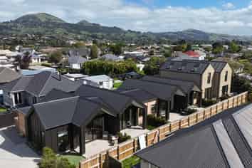 6/48 High Street, Mosgiel