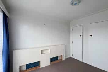 Otago - Address withheld