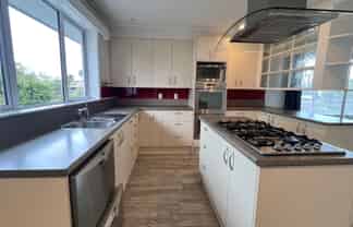 Otago - Address withheld