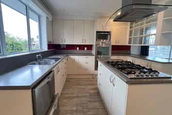 Otago - Address withheld