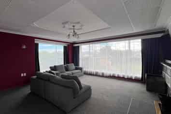 Otago - Address withheld