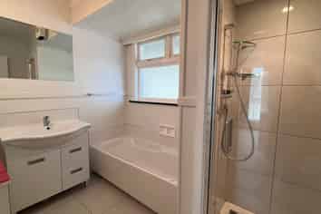 Otago - Address withheld