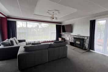 Otago - Address withheld