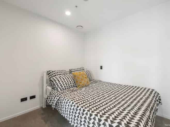 306/106 Vincent Street, Auckland Central