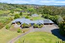 38 Lauren Grove, Papakura, Papakura, Auckland