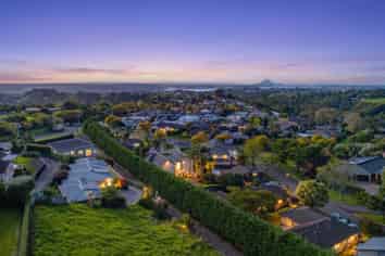 15 Upper Ohauiti Road, Ohauiti