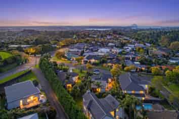 15 Upper Ohauiti Road, Ohauiti