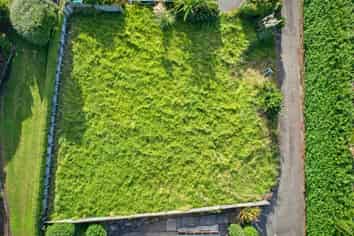 15 Upper Ohauiti Road, Ohauiti