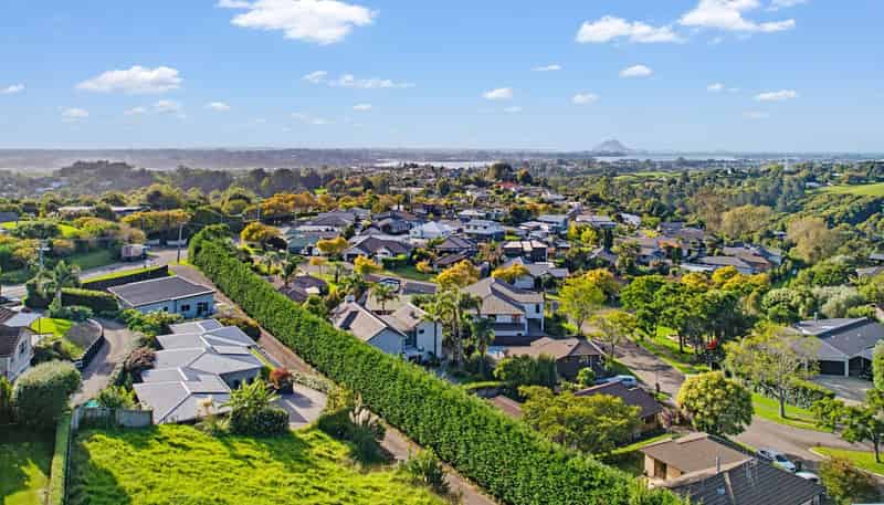 15 Upper Ohauiti Road, Ohauiti
