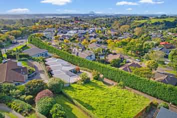 15 Upper Ohauiti Road, Ohauiti