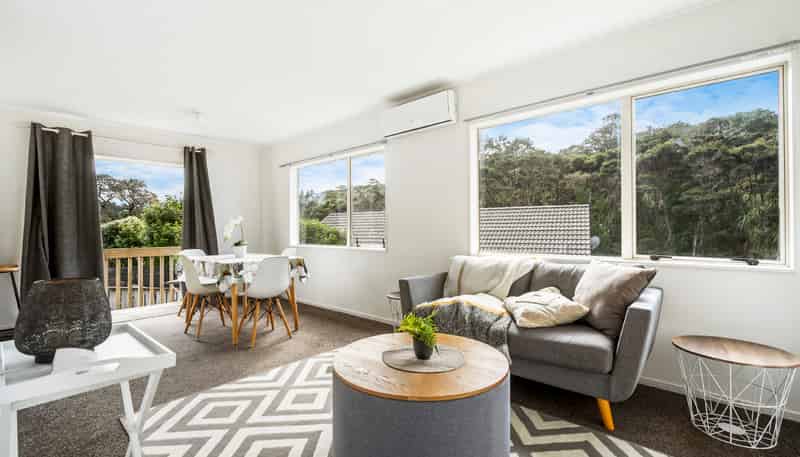2/66 Spinella Drive, Bayview