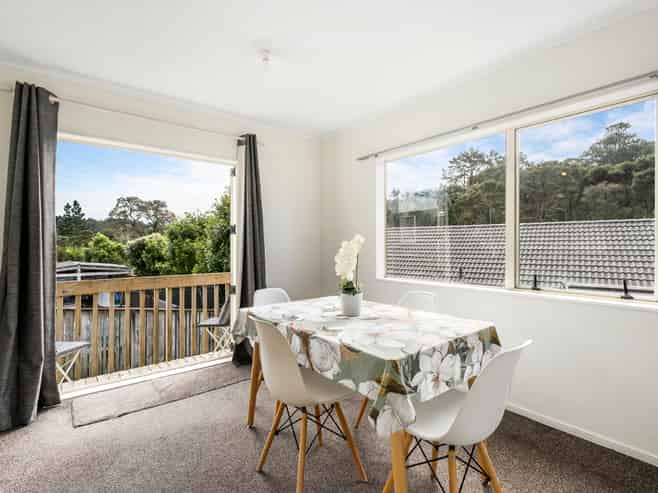 2/66 Spinella Drive, Bayview