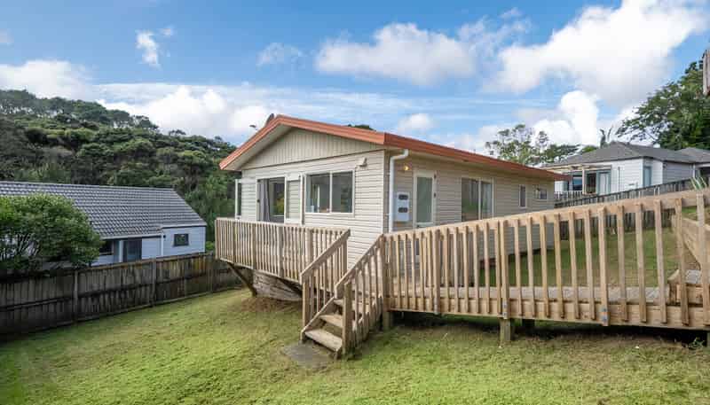 66A Spinella Drive, Bayview