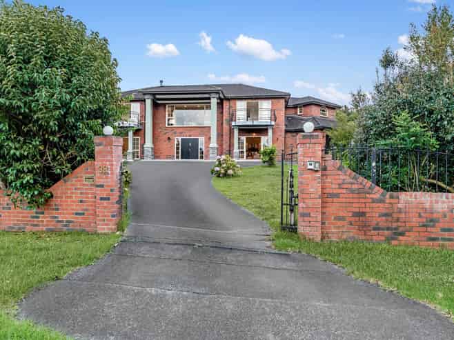 38C Wicklam Lane, Greenhithe