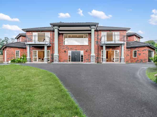 38C Wicklam Lane, Greenhithe