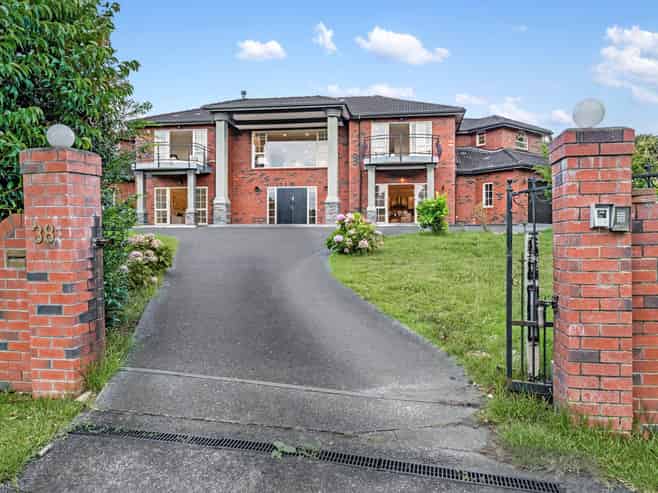 38C Wicklam Lane, Greenhithe