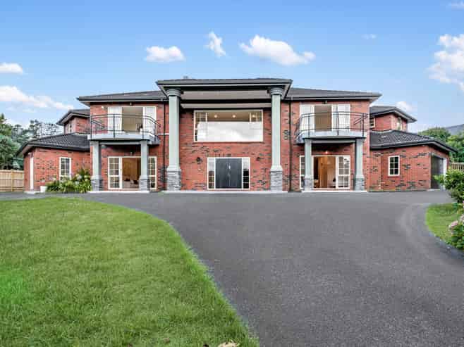 38C Wicklam Lane, Greenhithe