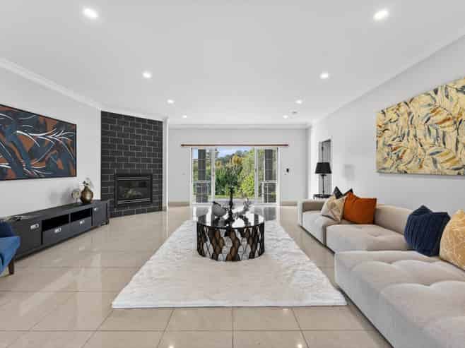 38C Wicklam Lane, Greenhithe