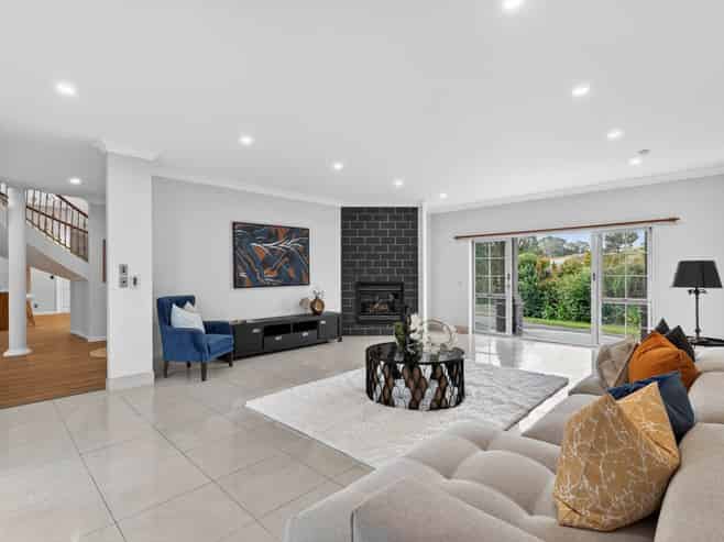 38C Wicklam Lane, Greenhithe